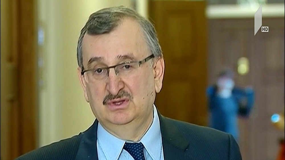 შეფასებები „ფიტჩის“ რეიტინგზე