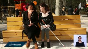 malaz_sijet.mp4_20190225_165337.135