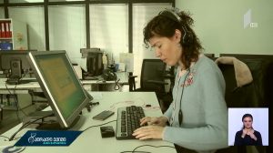 malaz_sijet.mp4_20190225_165541.343