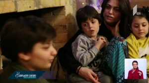 malaz_siuj.mp4_20190227_163027.698