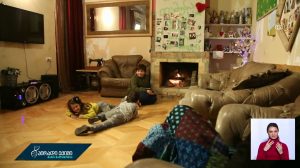 malaz_siuj.mp4_20190227_163149.330