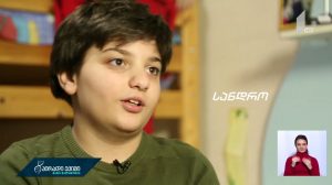 malaz_siuj.mp4_20190227_163207.634
