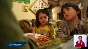 malaz_siuj.mp4_20190227_163243.306