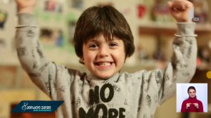 malaz_siuj.mp4_20190227_163310.890