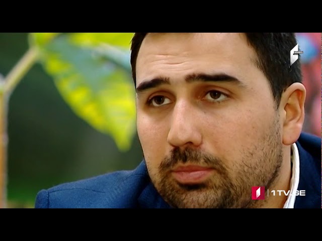 Ֆերմերների աջակցության ծրագիր 28.02.2019