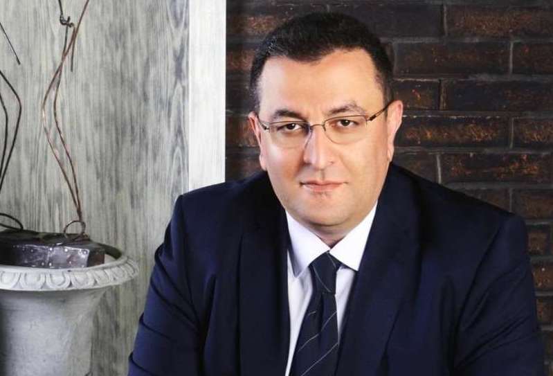ადვოკატი პროკურატურას მიმართავს, მამუკა ხაზარაძისა და ბადრი ჯაფარიძის დაკითხვის ოქმები სრულად გამოაქვეყნოს