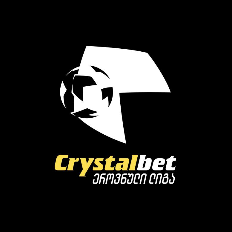 ეროვნული ლიგის გვერდი ახალ სახელზე - გადაწყვეტილებით ძალიან ვამაყობთ, რადგან ჩვენი მიზანი და სტრატეგია კომერციალიზაციაა 