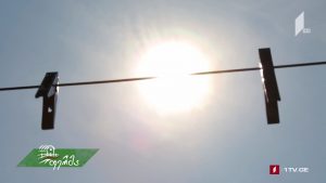 ფერმა 03 02 2019.mp4_20190303_132430.203