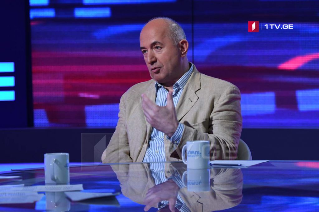 რუსეთ-საქართველოს სავაჭრო შეთანხმება: დერეფანი თუ ლაბირინთი?