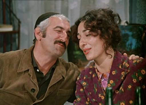 პიკის საათი - დილა რეგიონში-ამირან ...