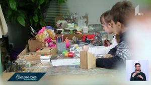 malaz_mshoblis.mp4_20190304_164714.353