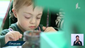 malaz_mshoblis.mp4_20190304_164807.202