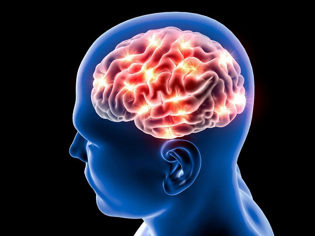ქრონიკული ძილნაკლულობის დროს, ტვინი საკუთარი თავის ჭამას იწყებს - კვლევა