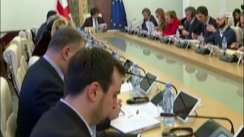 მოსამართლეობის კანდიდატთა შერჩევის კრიტერიუმები