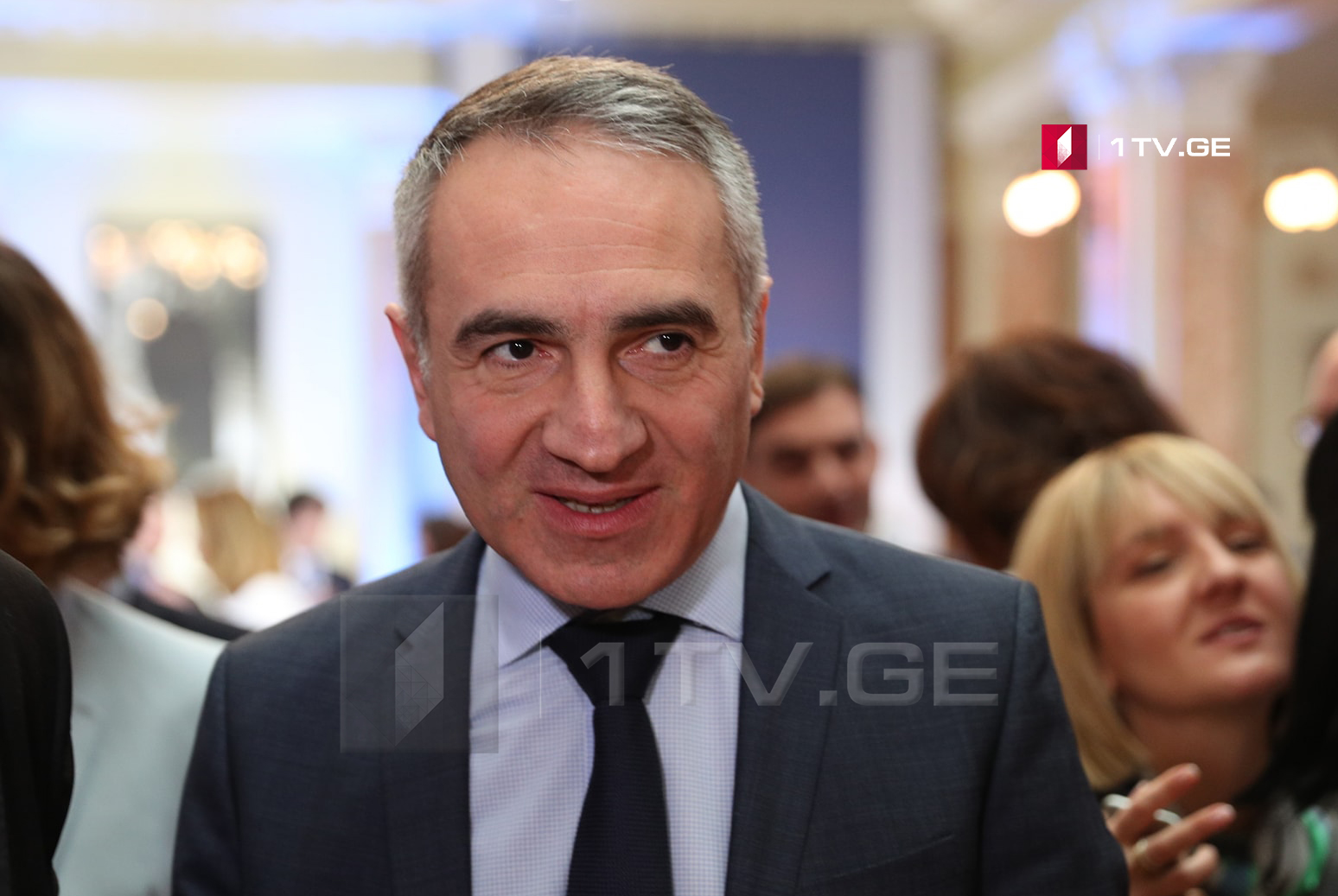 განათლების სამინისტრო პედაგოგების ხელფასების ზრდის გეგმას მაისში წარადგენს