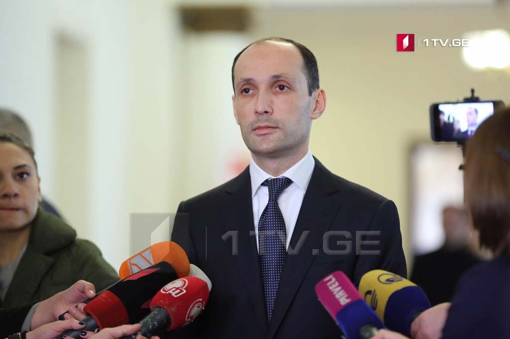 ყურძენს, რომელსაც კერძო სექტორი არ იბარებს, კომპანია „აკურა“ შეისყიდის