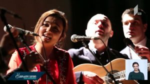 malaz_siuj_mesame.mp4_20190308_175345.634