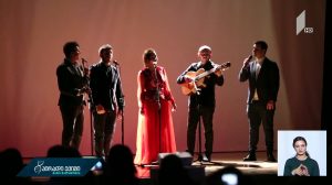 malaz_siuj_mesame.mp4_20190308_175404.176