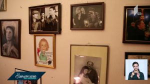malaz_tamar_sxirtladze_siu.mp4_20190308_180817.489