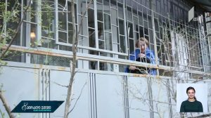 malaz_tamar_sxirtladze_siu.mp4_20190308_180901.481