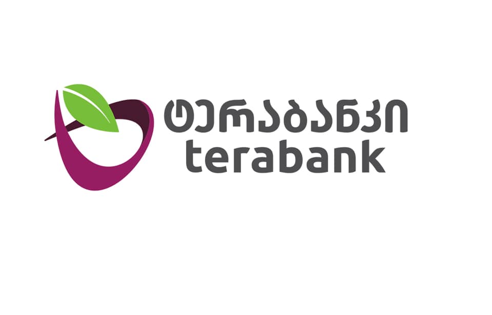 „ტერაბანკი“ - ჩვენს ბანკთან დაკავშირებილი გაჭიანურებული სასამართლო პროცესი უკვე დასრულებულია