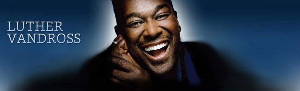 სი ბემოლ ვიტამინი - Killing me softly და Luther Vandross