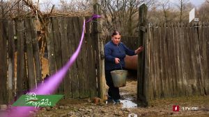 ფერმა 03 10 2019.mp4_20190310_130833.525