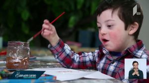 malaz_siujet.mp4_20190311_164729.356