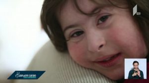 malaz_siujet.mp4_20190311_164831.115
