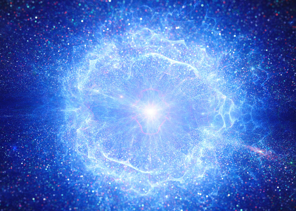 რა არის თეთრი ხვრელი და შესაძლებელია თუ არა სამყაროში მისი არსებობა