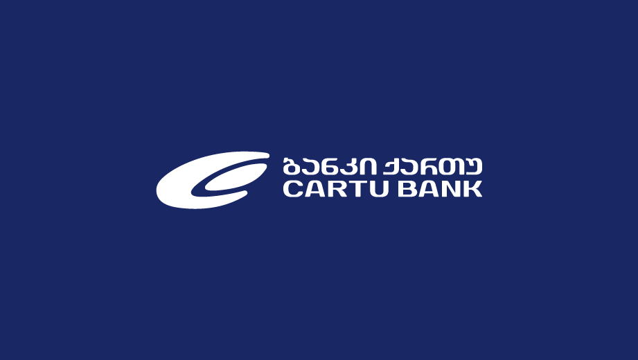 „ბანკი ქართუ“ განცხადებას ავრცელებს 