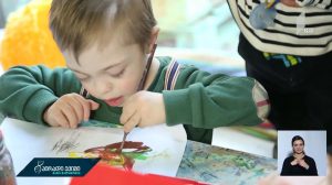 malaz_siujet.mp4_20190313_172709.656