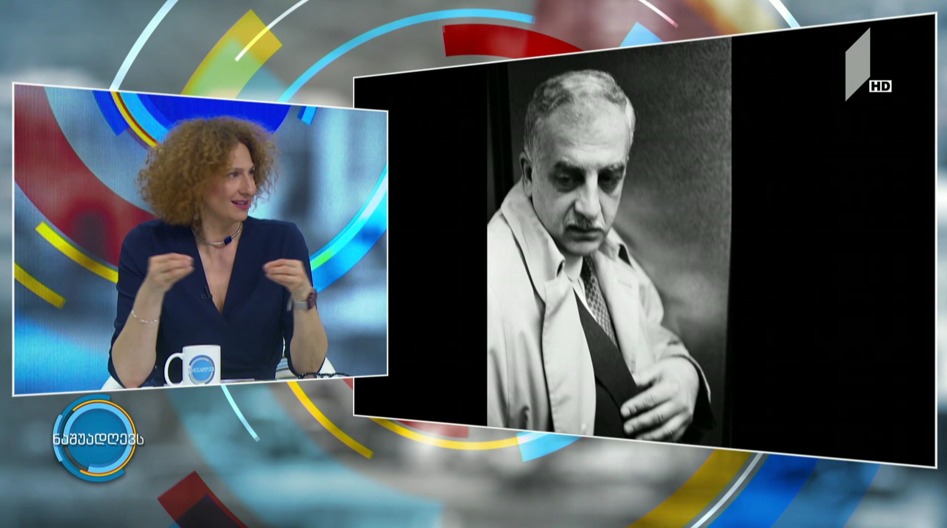 ფოტოგრაფია #ნაშუადღევს  ჯერემი სტაიგტერის მრავაფეროვანი ნამუშევრები