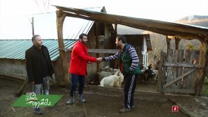 ფერმა 03 17 2019.mp4_20190317_125600.687