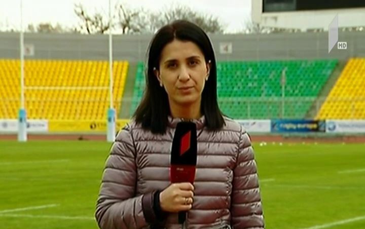 რაგბი ევროპის დასკვნითი მატჩი