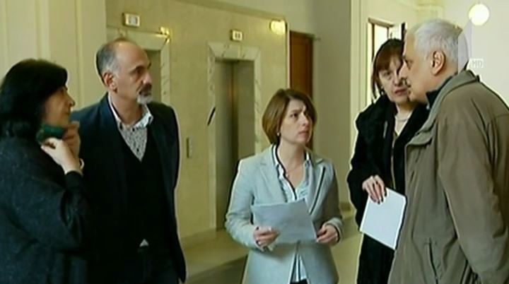 გამომცემლების განცხადება