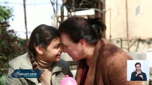 malaz_siuj.mp4_20190320_174418.069