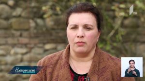 malaz_siuj.mp4_20190320_174512.253