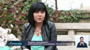 malaz_siuj.mp4_20190320_174626.964