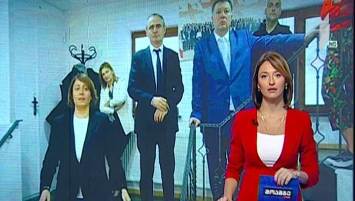 ითანამშრომლებენ თუ არა „ევროპული საქართველო“ და „თავისუფალი დემოკრატები“