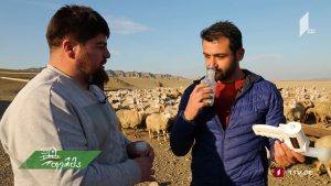 ფერმა 03 24 2019.mp4_20190324_124459.020