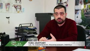 ფერმა 03 24 2019.mp4_20190324_143732.219
