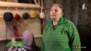 ფერმა 03 24 2019.mp4_20190324_164336.151