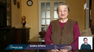 dgegrzelobis_istoria.mp4_20190325_164759.686