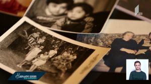 dgegrzelobis_istoria.mp4_20190325_164930.462