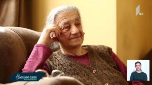 dgegrzelobis_istoria.mp4_20190325_164957.374