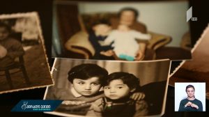 dgegrzelobis_istoria.mp4_20190325_165118.462