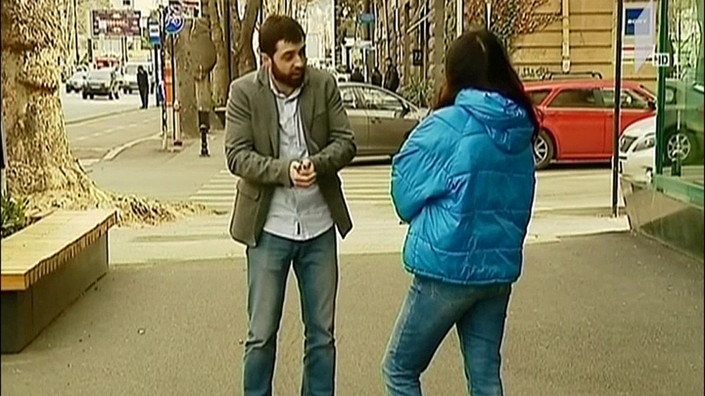 გადაიხედება თუ არა საბანკო რეგულაციები