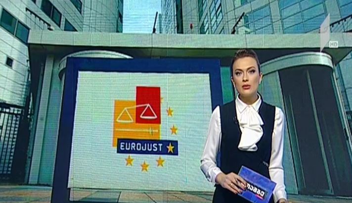 „ევროჯასტთან“ ხელშეკრულება დღეს გაფორმდება