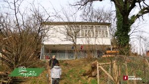 ფერმა 03 31 2019.mp4_20190331_134901.405